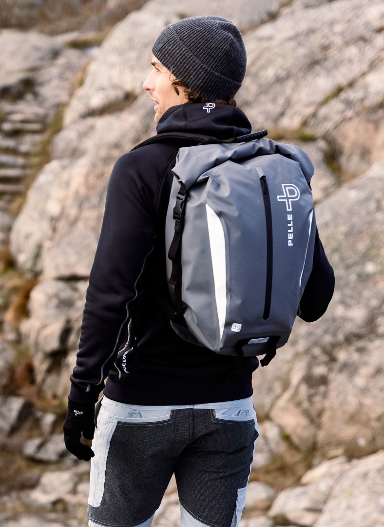 WP Sports Pack 30L WP Sports Pack 30L