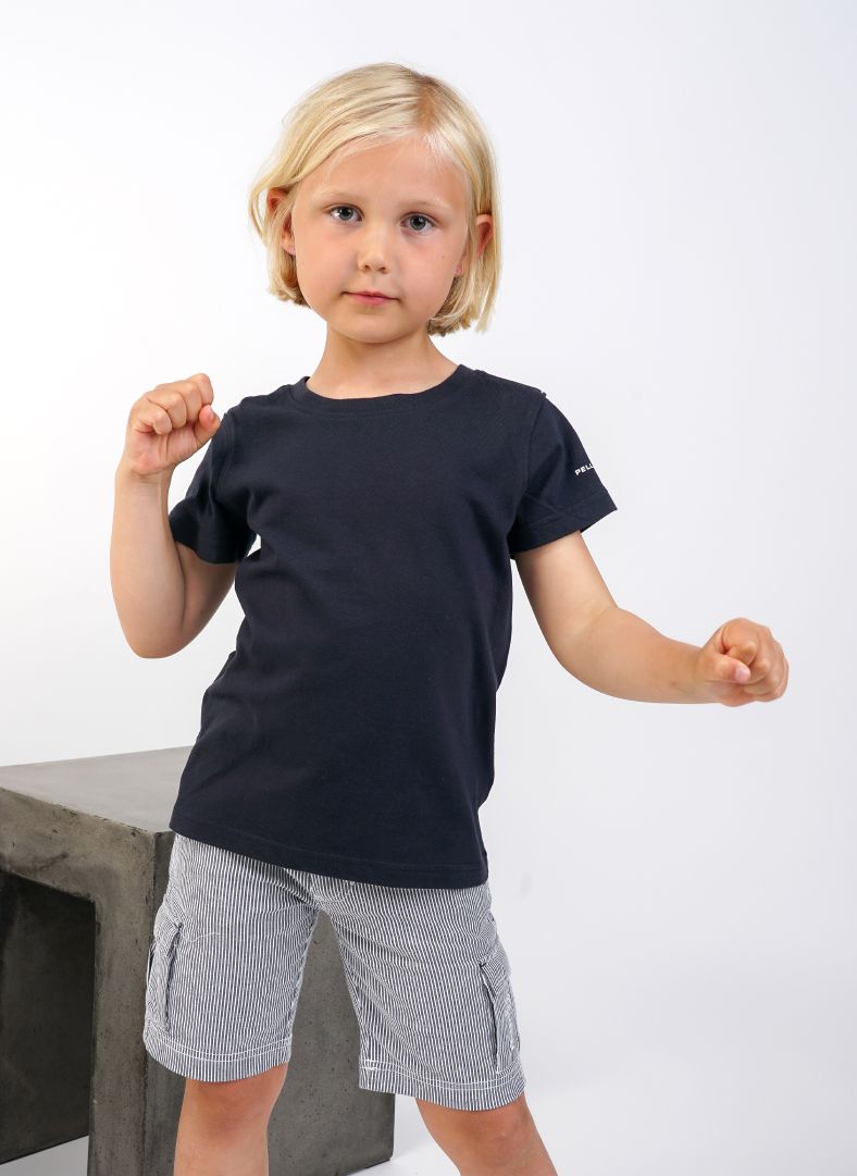JR Cruise Shorts JR Cruise Shorts