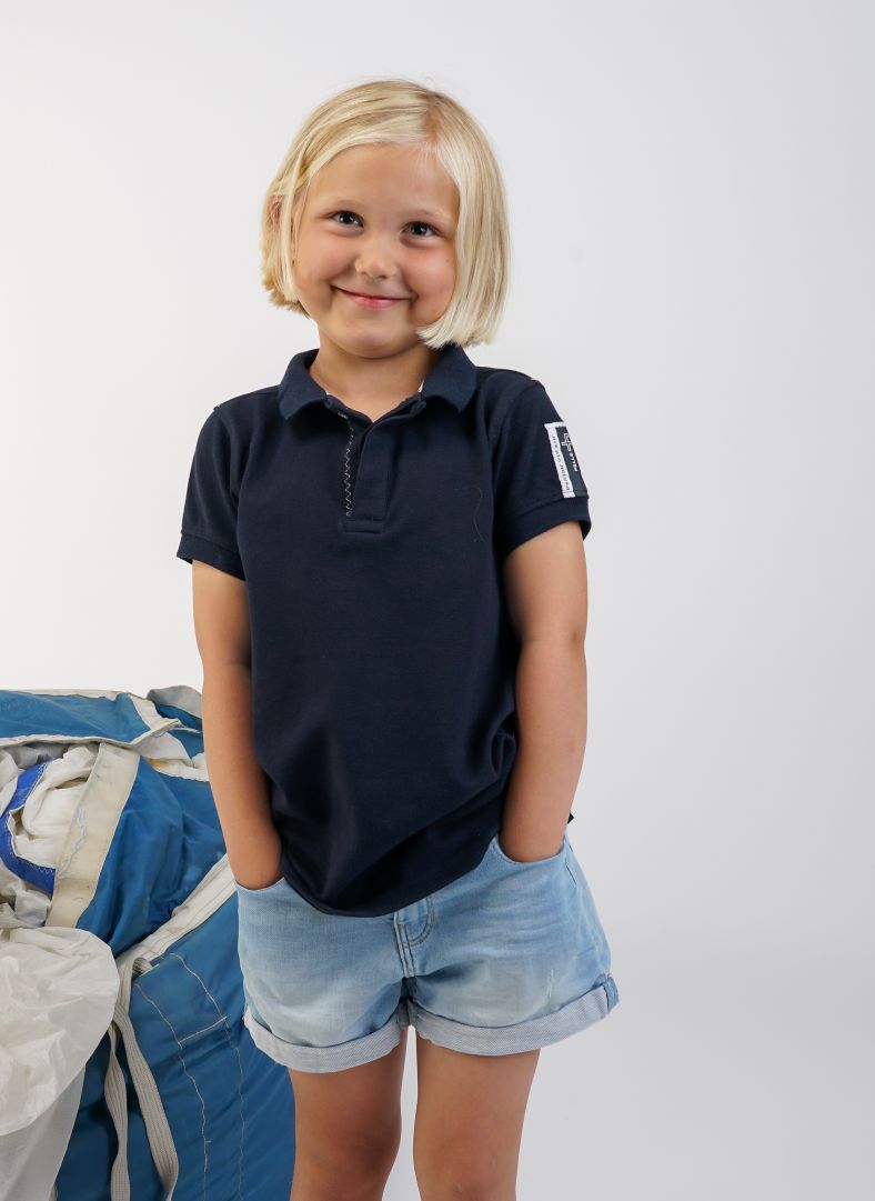 JR Team Polo JR Team Polo
