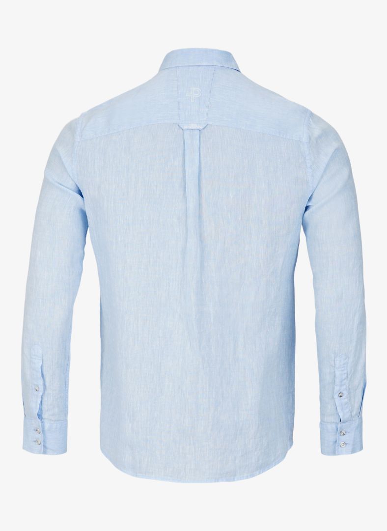 Linen Shirt Linen Shirt