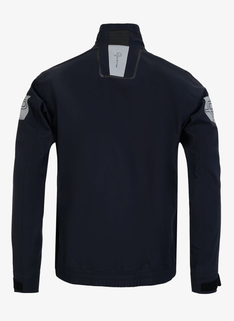 Defender III Crew Jacket Defender III Crew Jacket