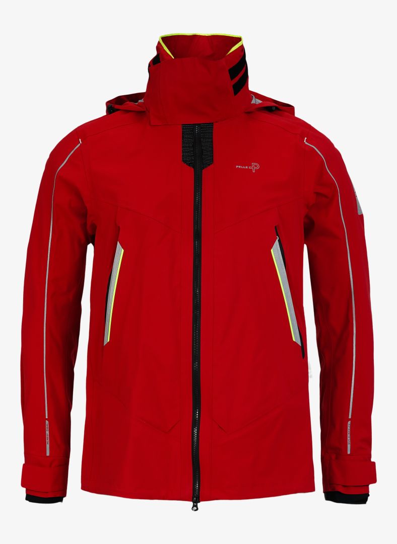 Defender III Race Jacket Defender III Race Jacket