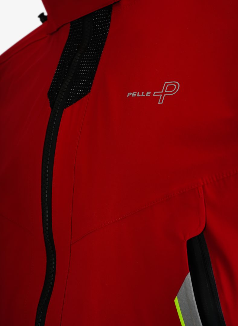 Defender III Race Jacket Defender III Race Jacket