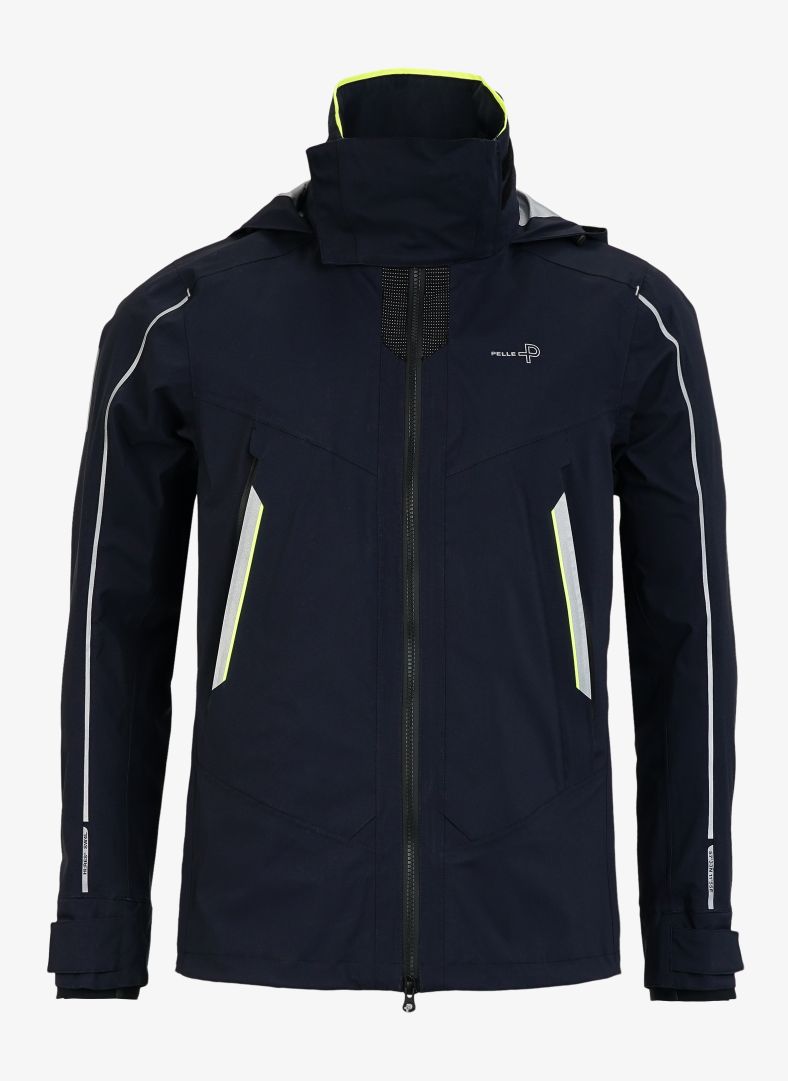Defender III Race Jacket Defender III Race Jacket
