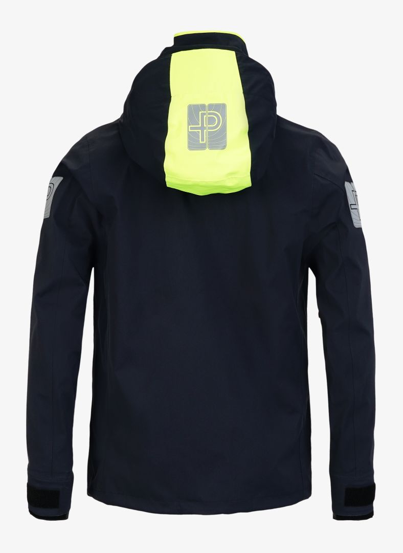 Defender III Race Jacket Defender III Race Jacket