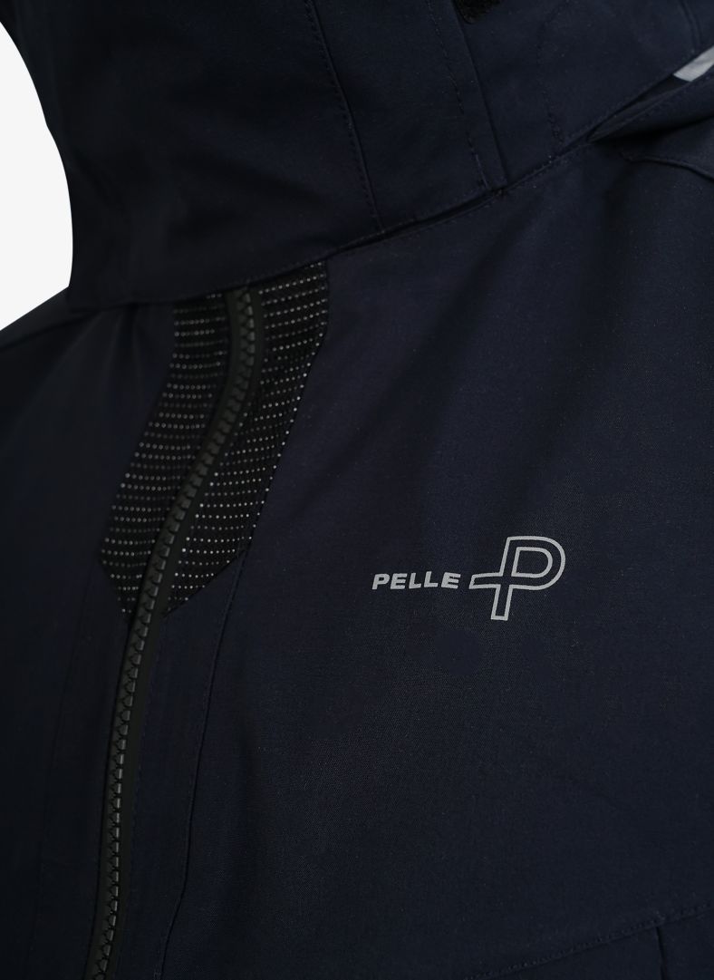 Defender III Race Jacket Defender III Race Jacket