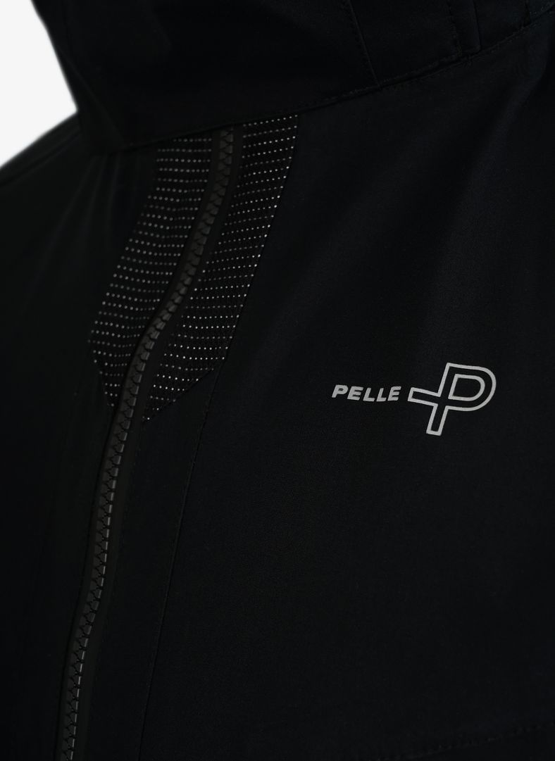 Defender III Race Jacket Defender III Race Jacket