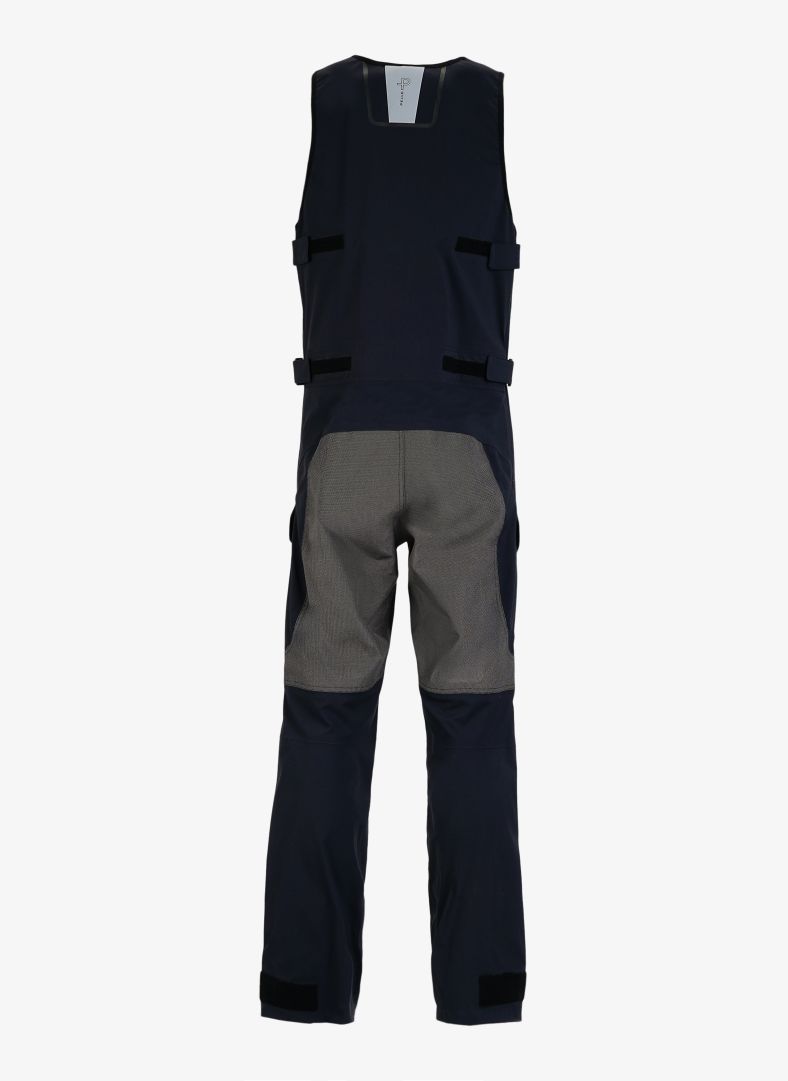 Defender III Salopette Trousers Defender III Salopette Trousers