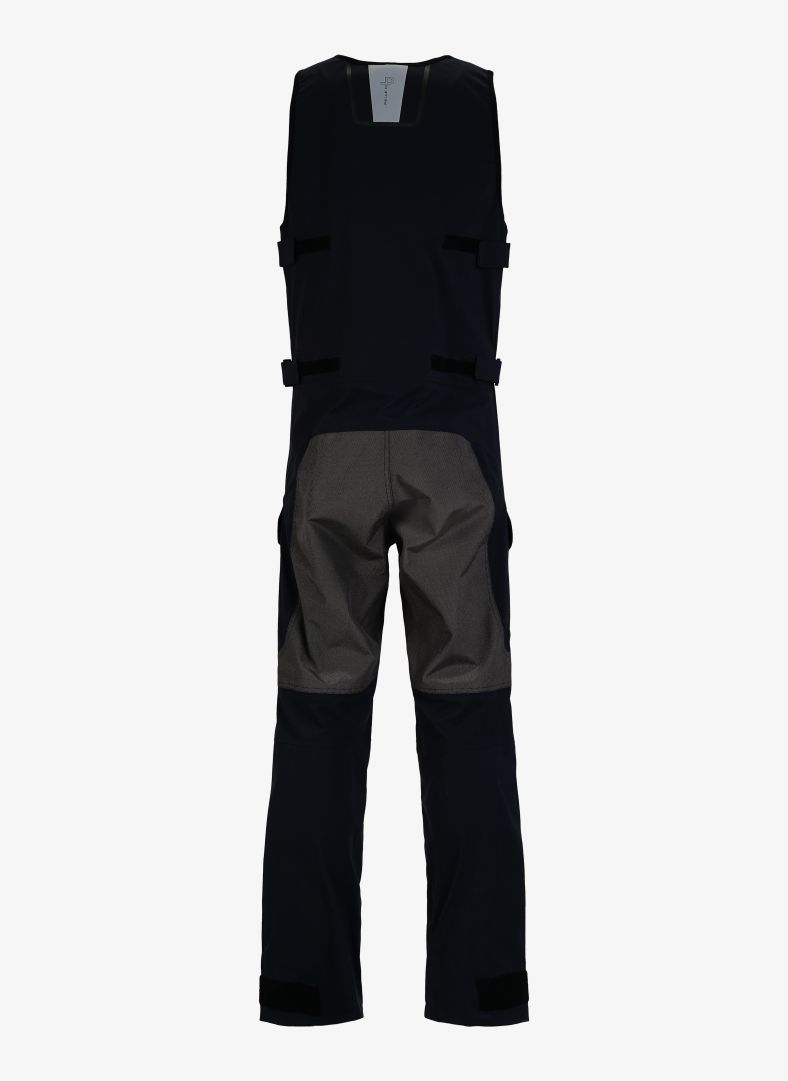 Defender III Salopette Trousers Defender III Salopette Trousers