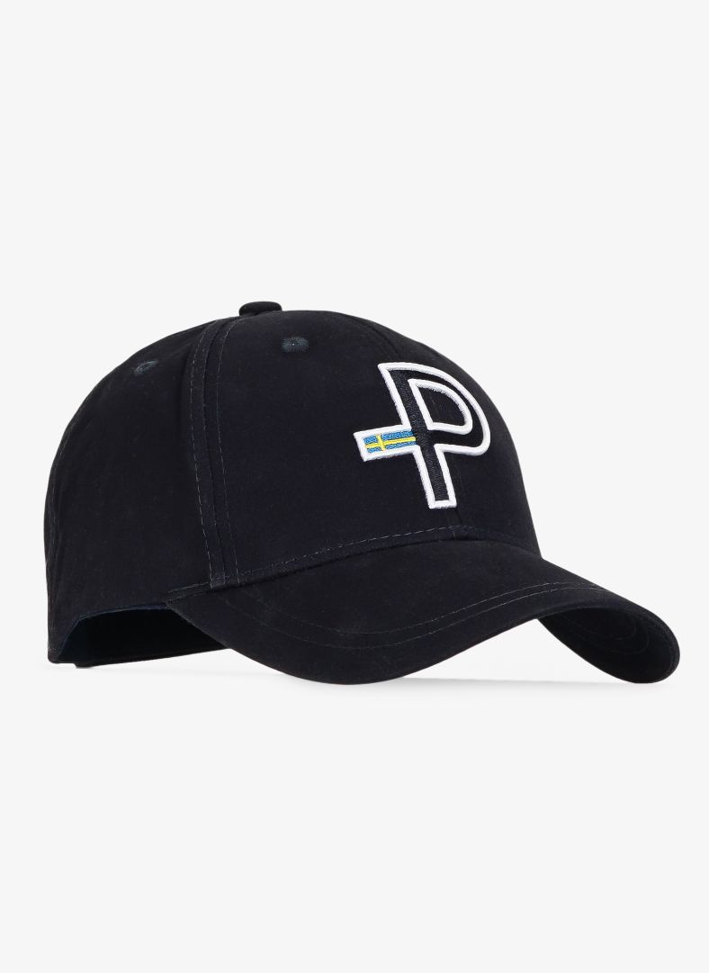 Flag Cap Flag Cap