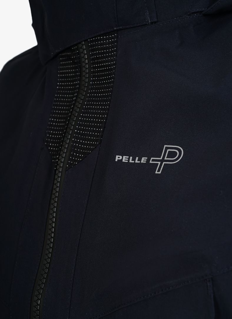 W Defender III Race Jacket W Defender III Race Jacket