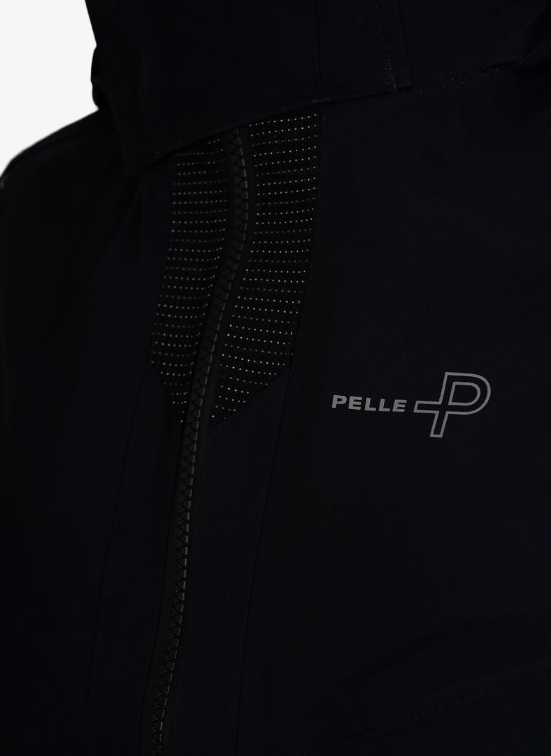 W Defender III Race Jacket W Defender III Race Jacket