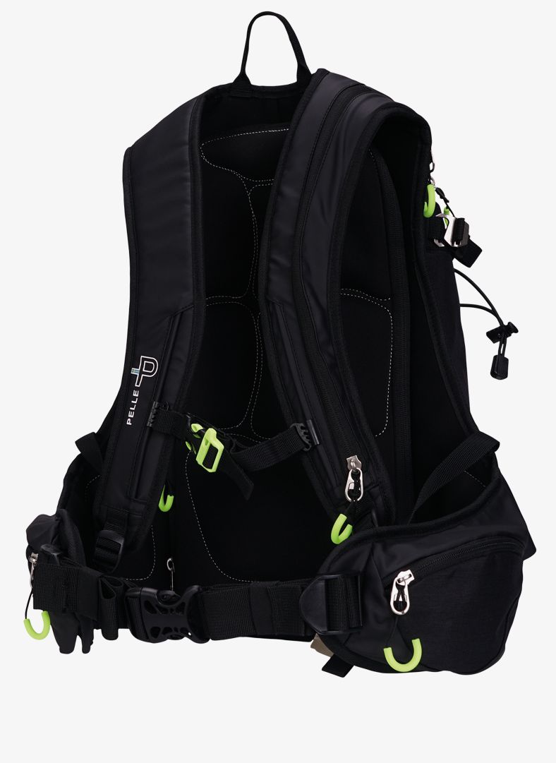 Ski Backpack Ski Backpack