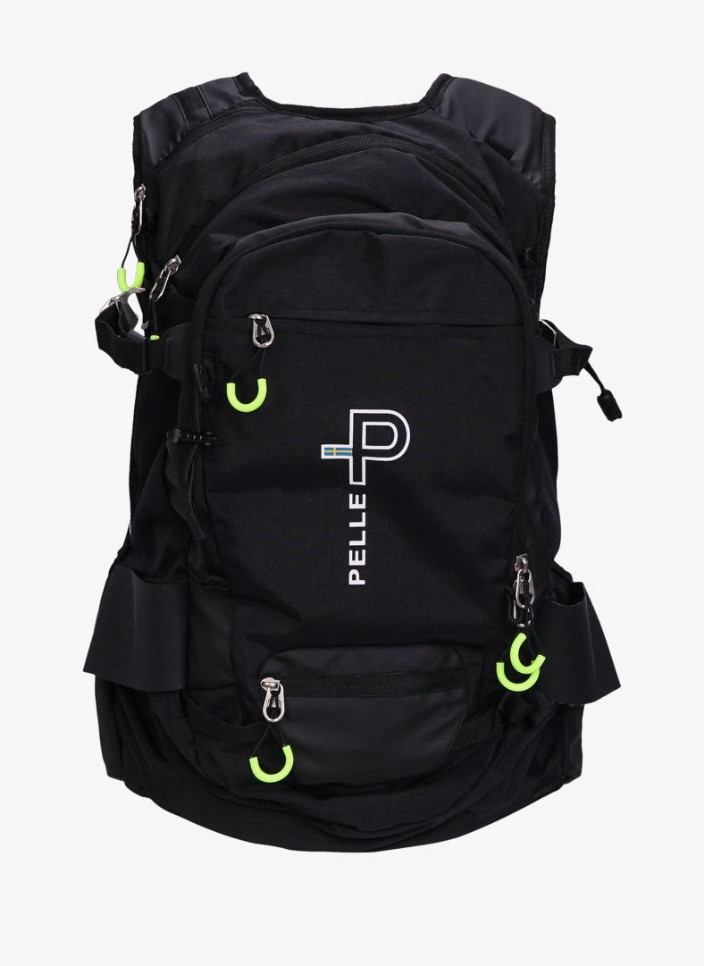 W Ski Backpack W Ski Backpack