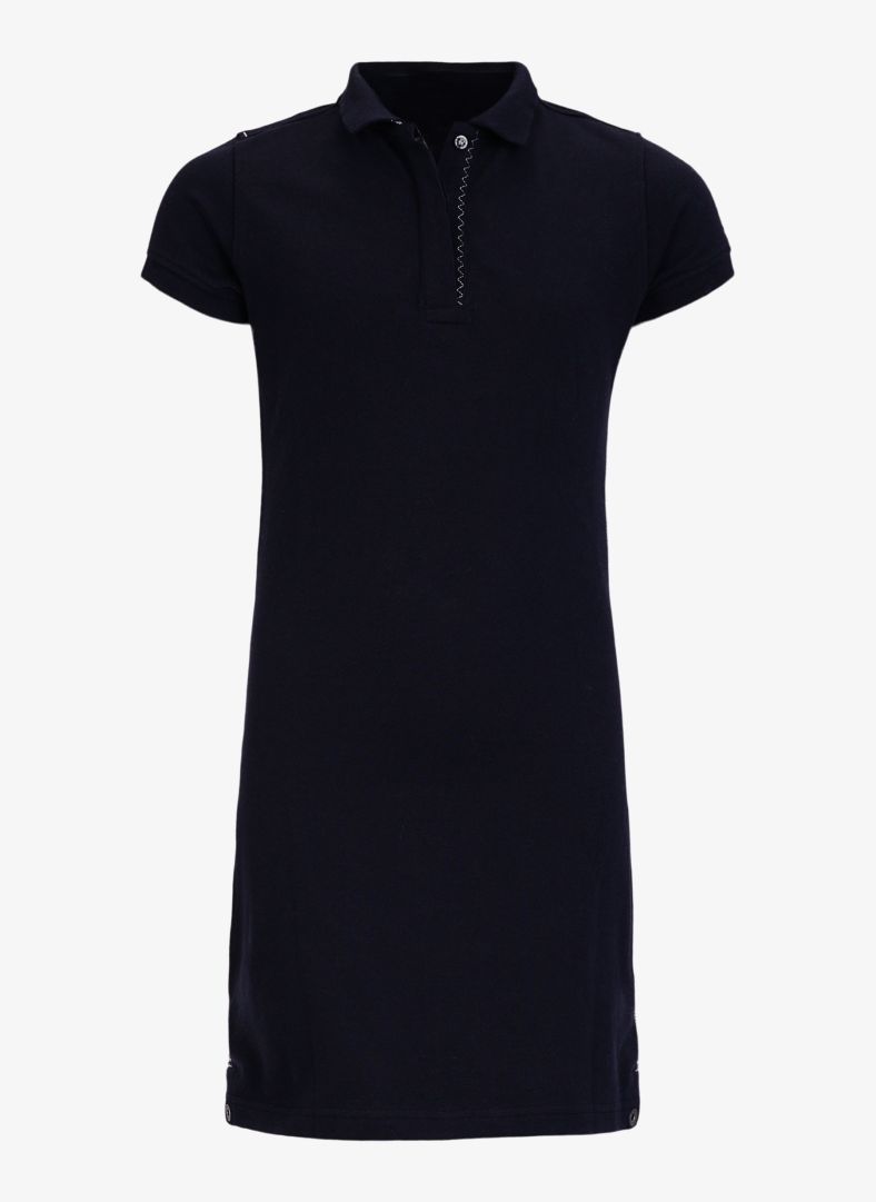 JRG Team Polo Dress JRG Team Polo Dress
