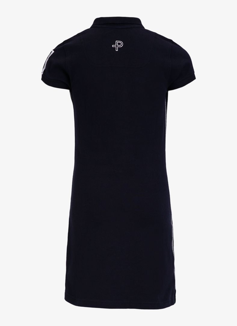 JRG Team Polo Dress JRG Team Polo Dress