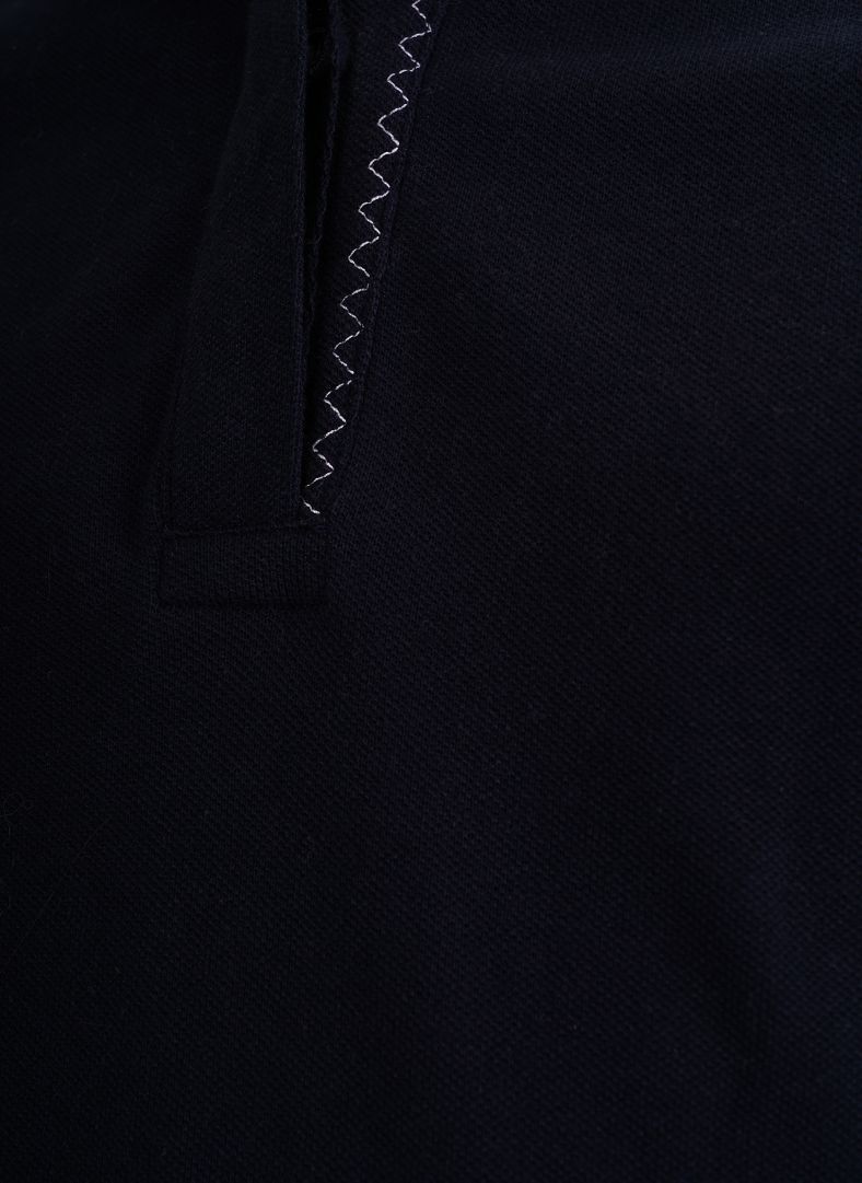 JRG Team Polo Dress JRG Team Polo Dress