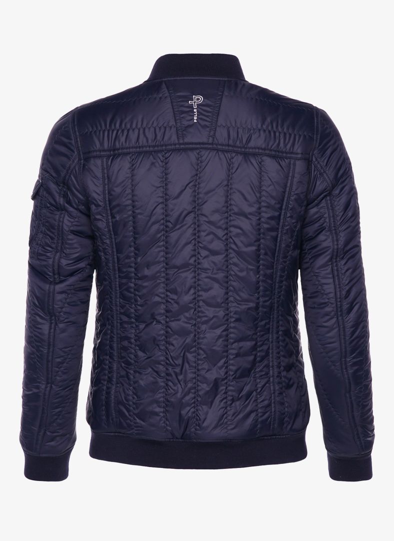 W Mistral Bomber Jacket W Mistral Bomber Jacket