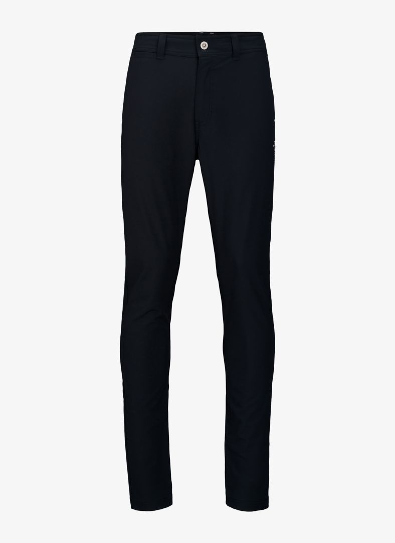 Active Trousers Active Trousers