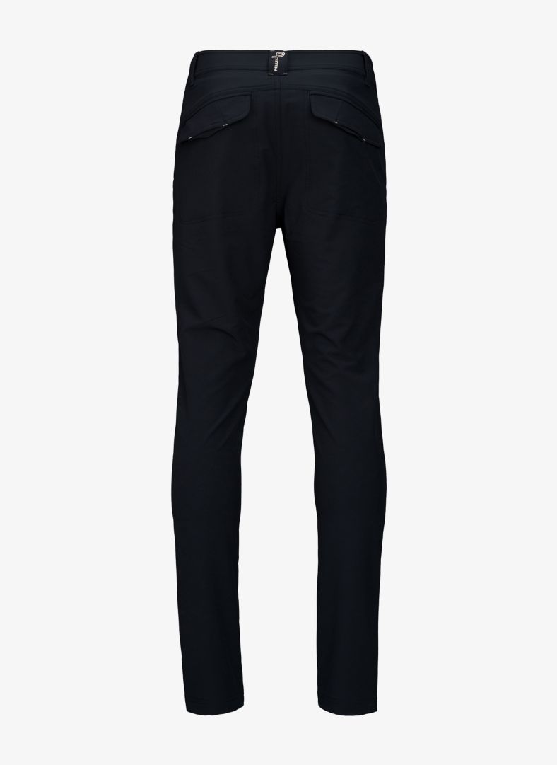 Active Trousers Active Trousers
