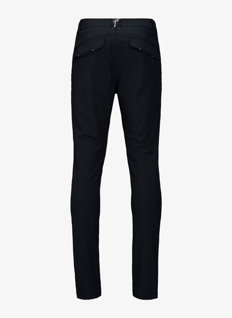 Active Trousers Active Trousers