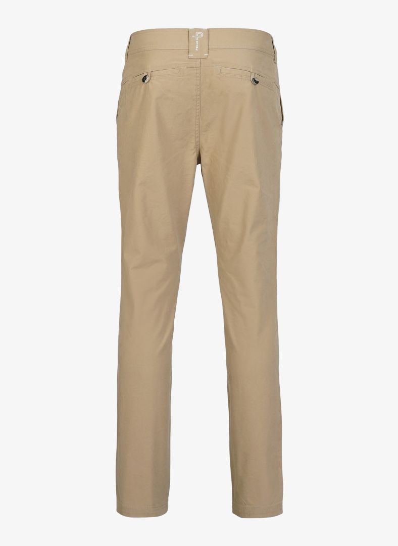 Shore Trousers Shore Trousers