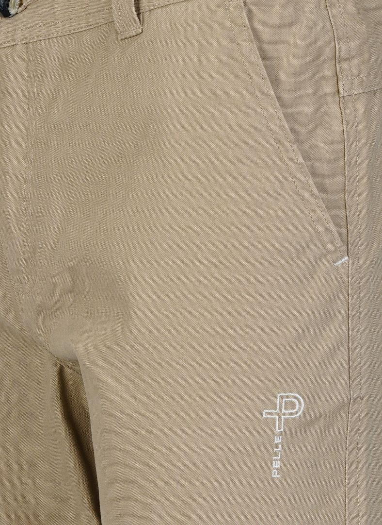 Shore Trousers Shore Trousers