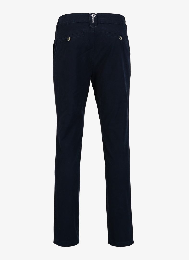 Shore Trousers Shore Trousers