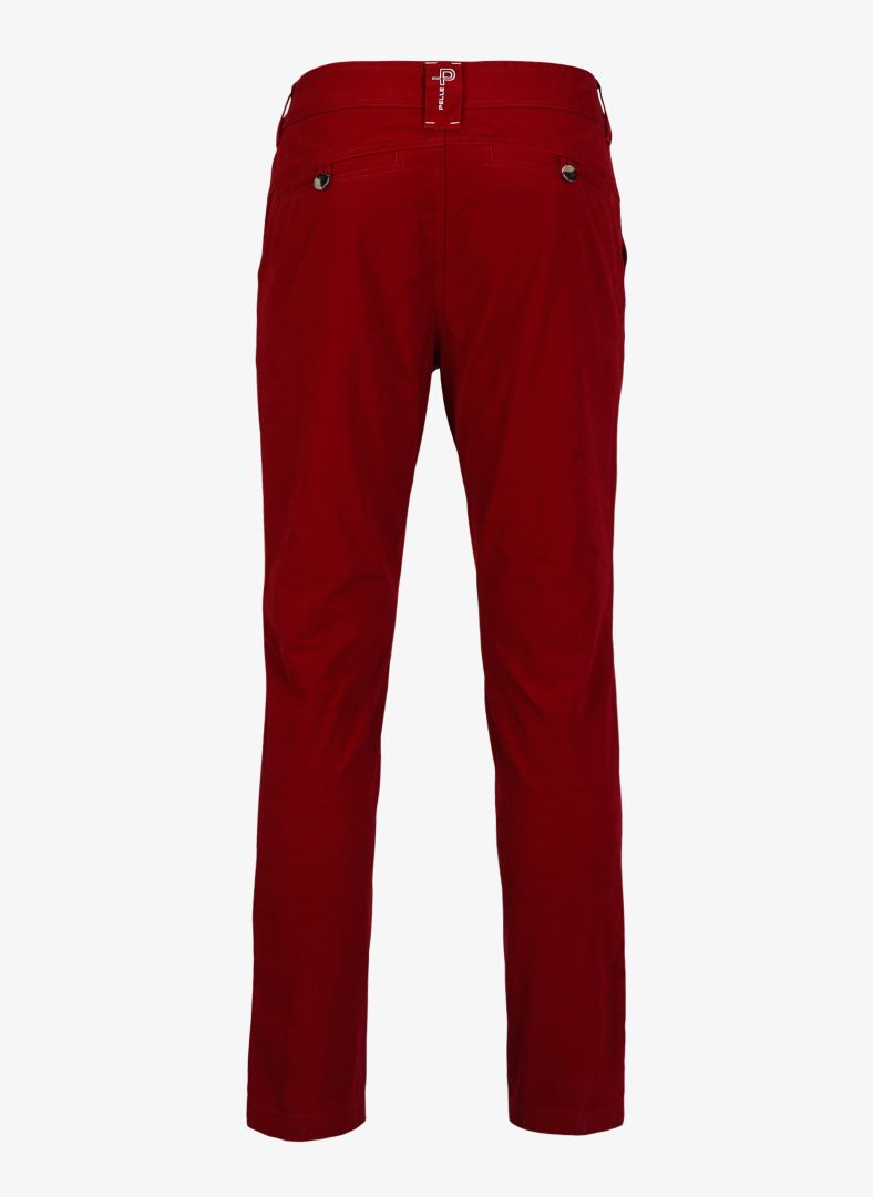 Shore Trousers Shore Trousers