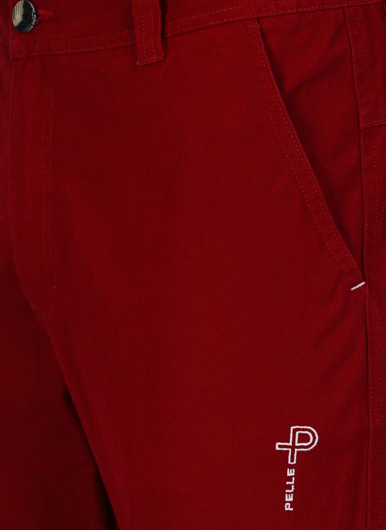 Shore Trousers Shore Trousers