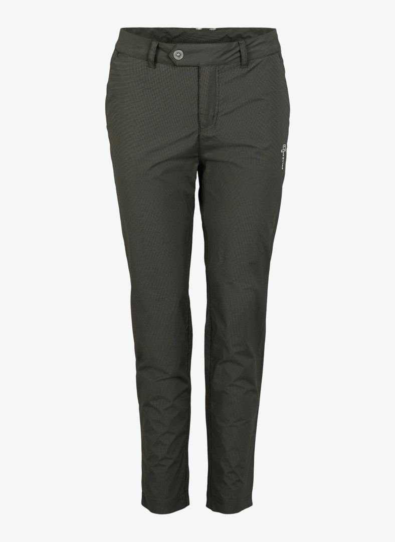 W Momentum Pants W Momentum Pants