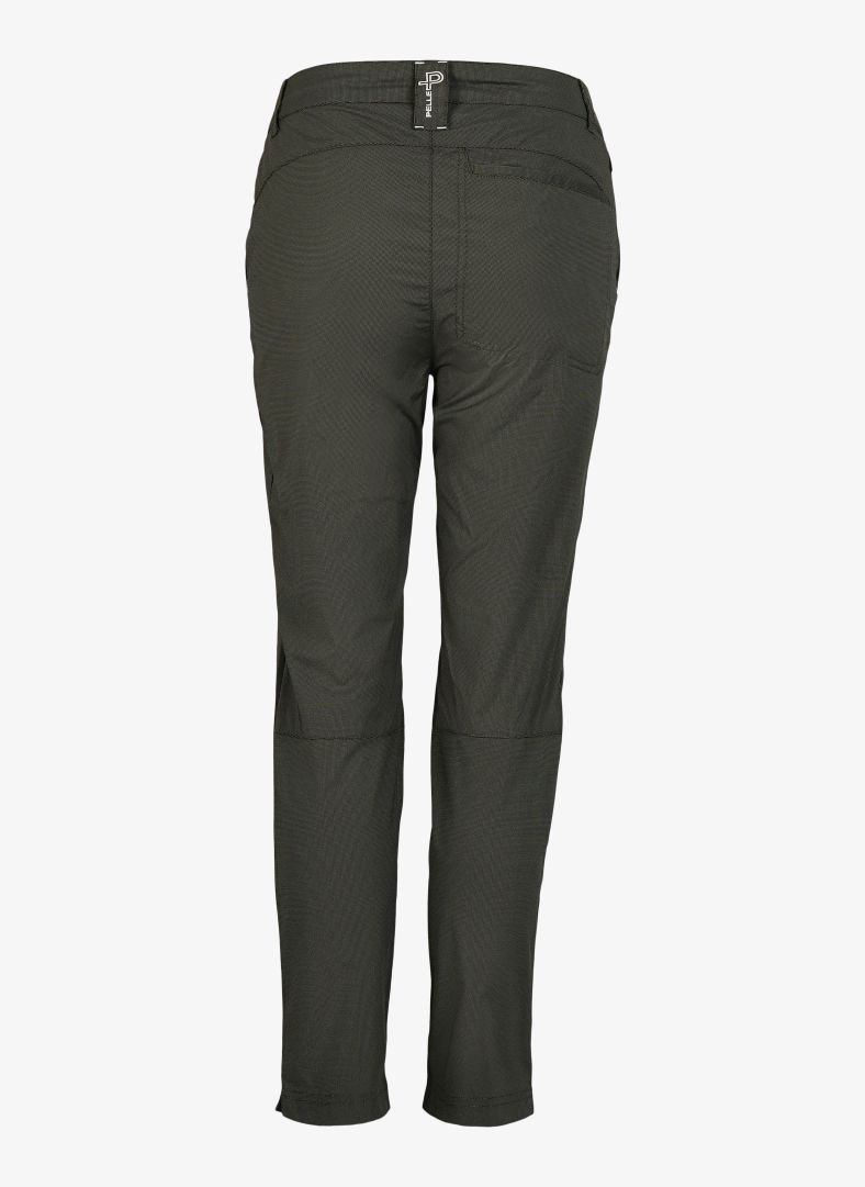 W Momentum Pants W Momentum Pants