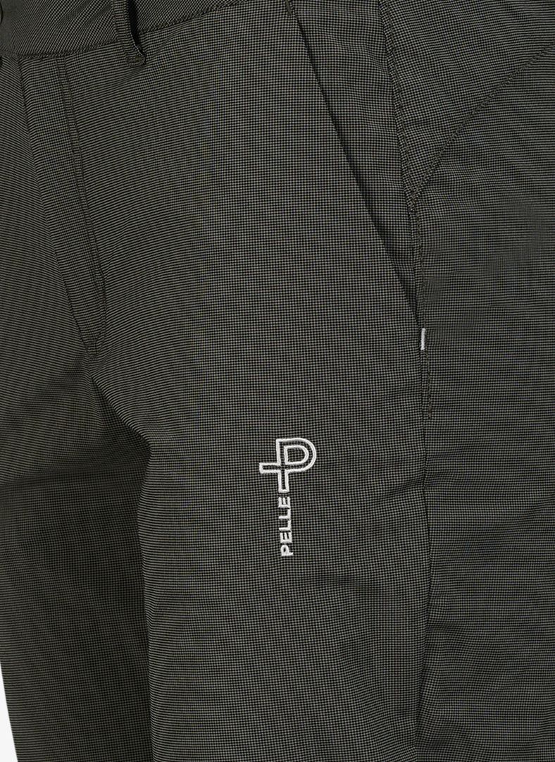 W Momentum Pants W Momentum Pants