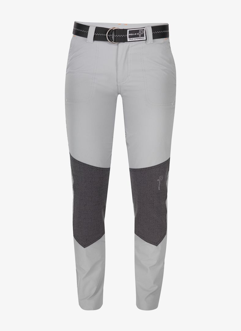 W PP1200 Trousers W PP1200 Trousers