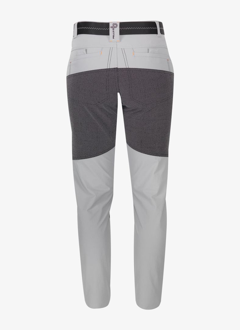 W PP1200 Trousers W PP1200 Trousers