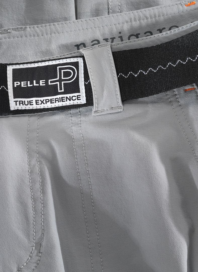 W PP1200 Trousers W PP1200 Trousers