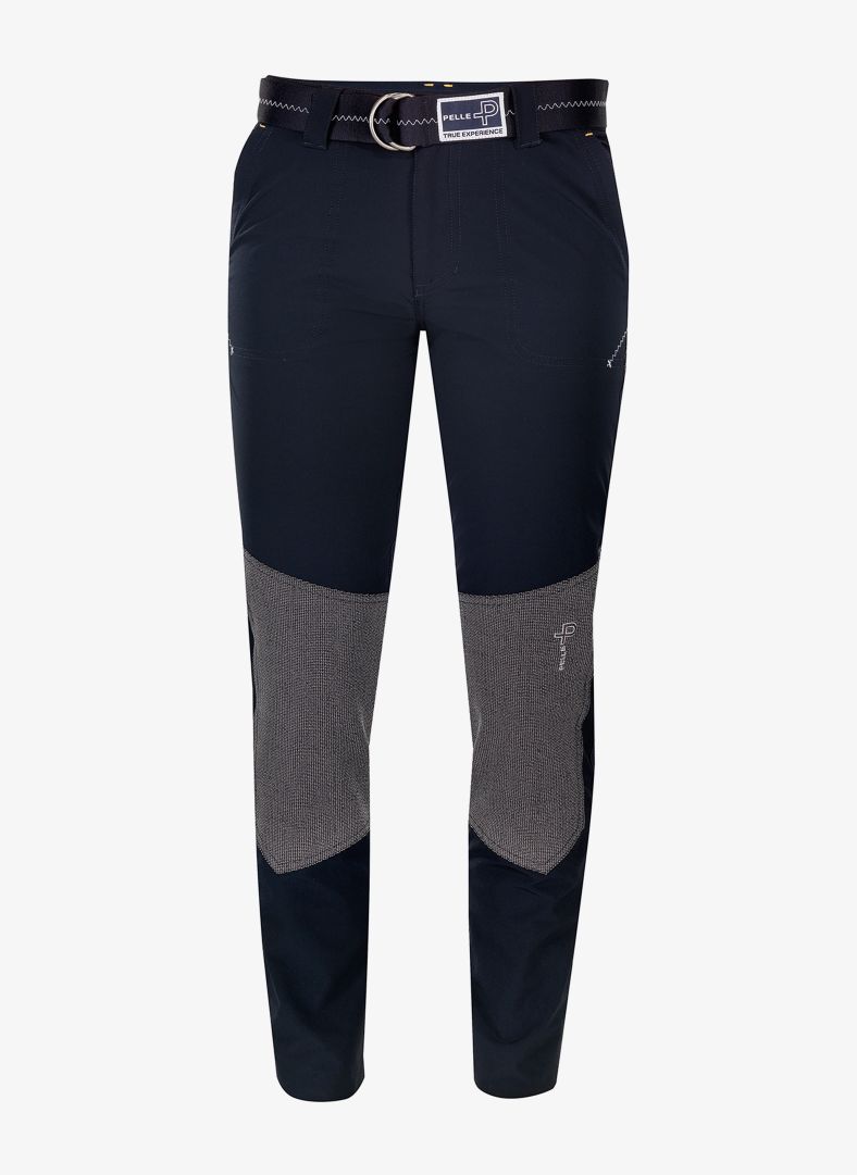 W PP1200 Trousers W PP1200 Trousers