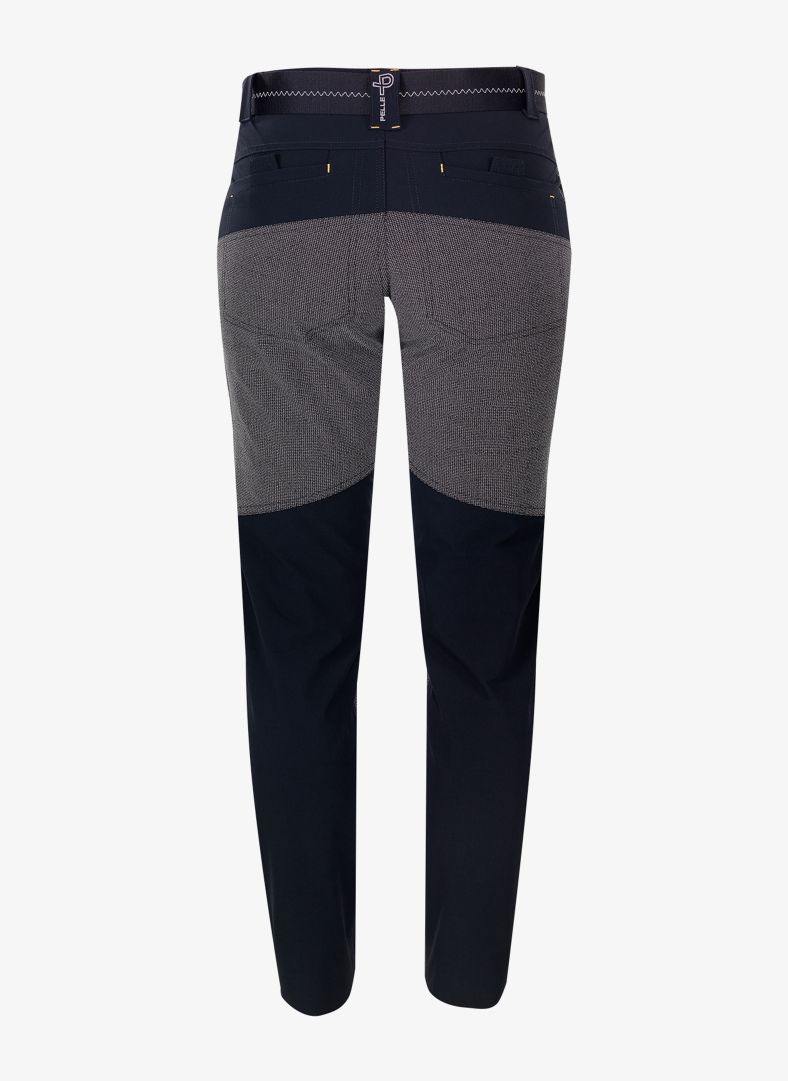 W PP1200 Trousers W PP1200 Trousers
