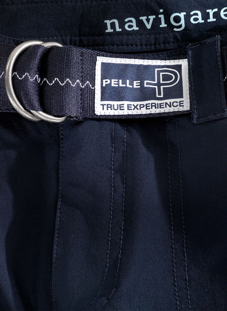 W PP1200 Trousers W PP1200 Trousers