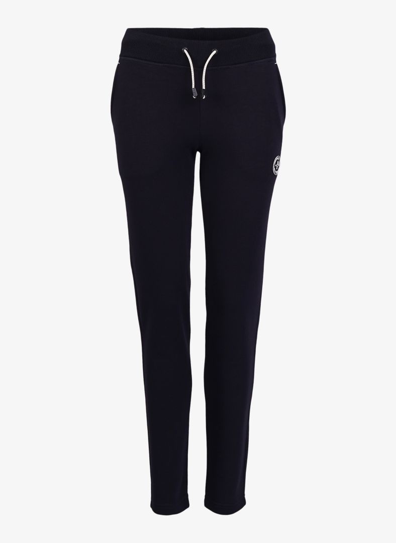 W Caye Sweatpants W Caye Sweatpants