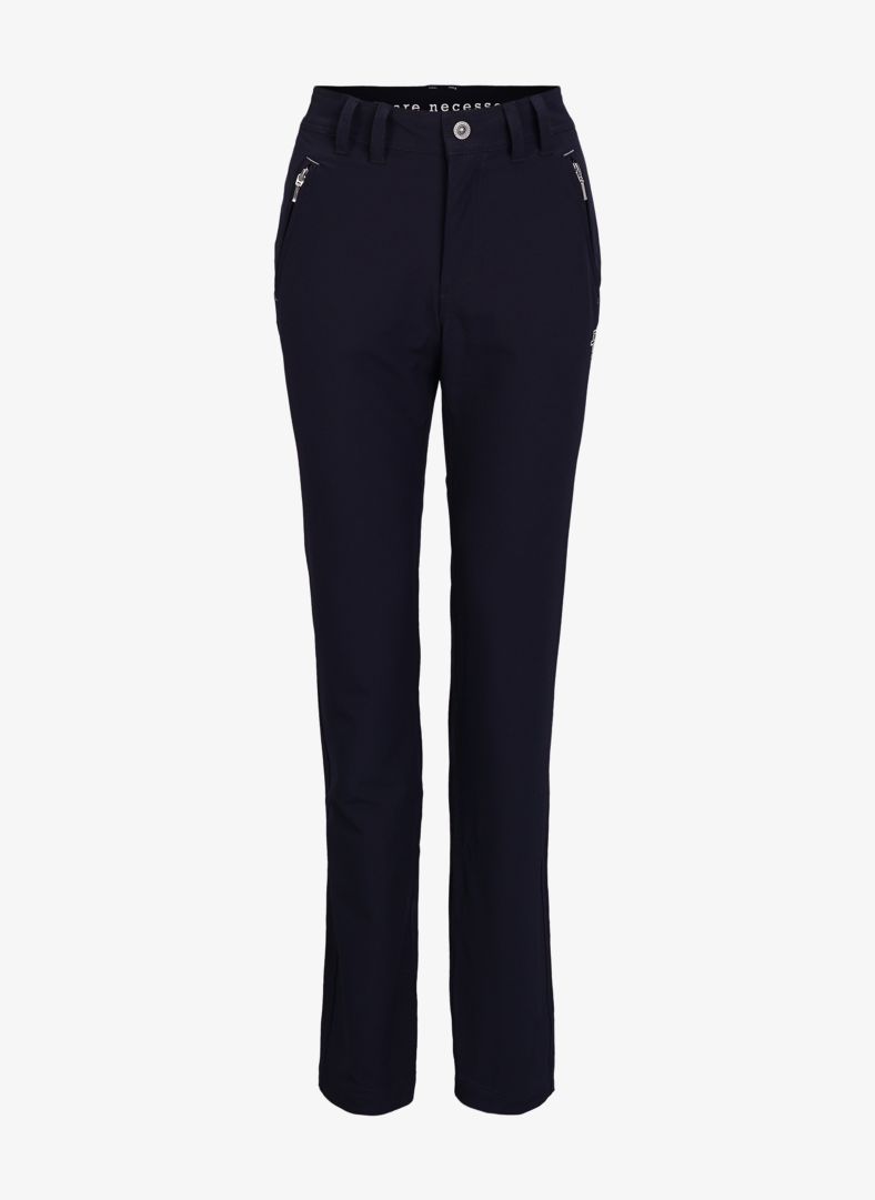 W Active Trousers W Active Trousers