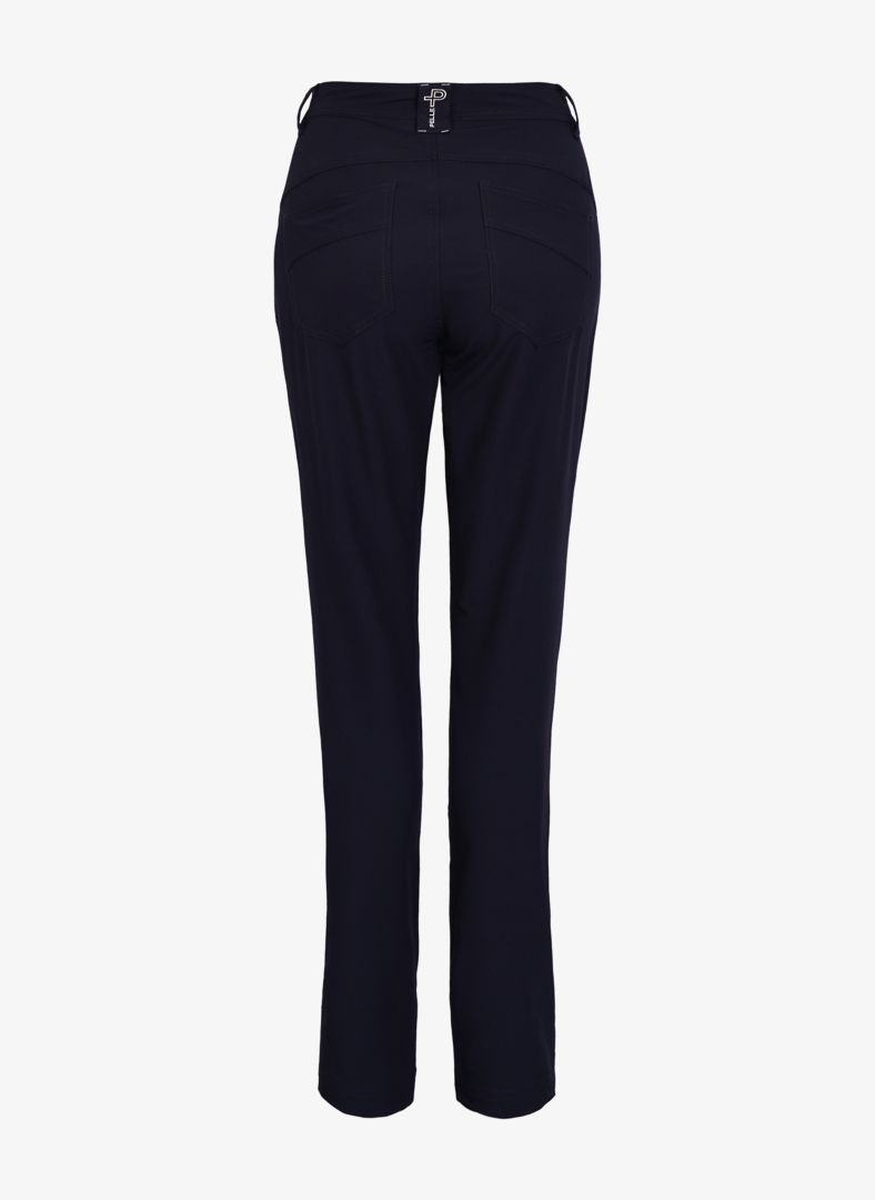 W Active Trousers W Active Trousers
