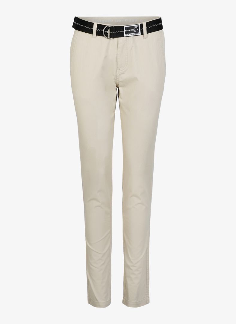 W Crew Chinos W Crew Chinos