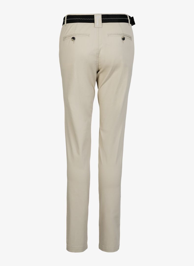W Crew Chinos W Crew Chinos
