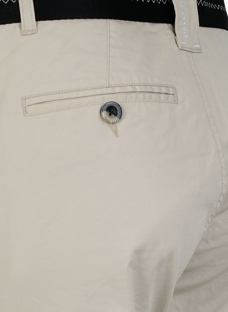 W Crew Chinos W Crew Chinos