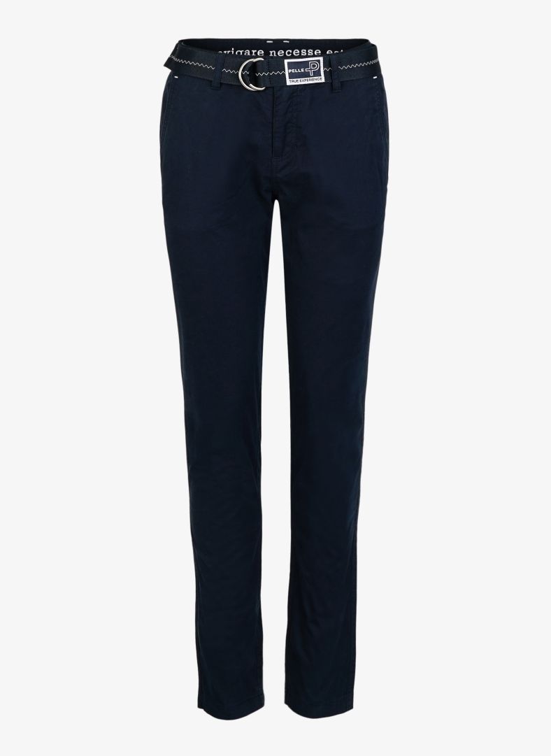 W Crew Chinos W Crew Chinos