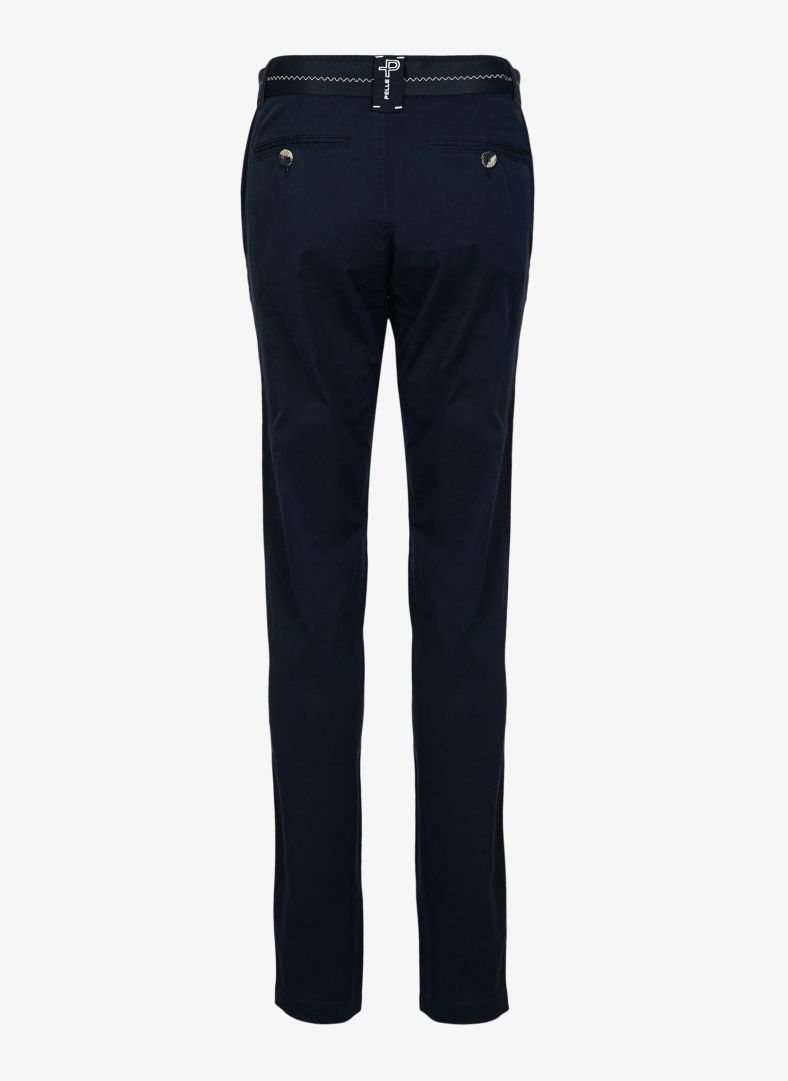 W Crew Chinos W Crew Chinos