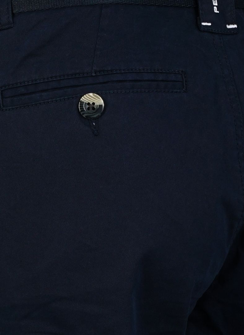 W Crew Chinos W Crew Chinos