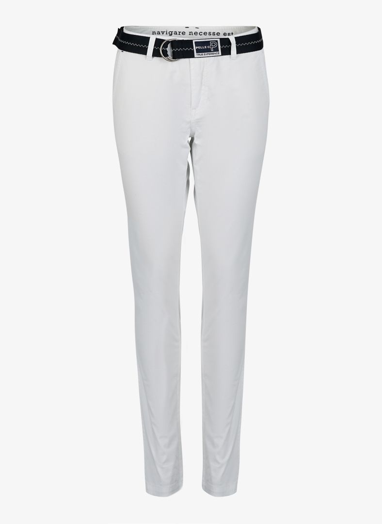 W Crew Chinos W Crew Chinos