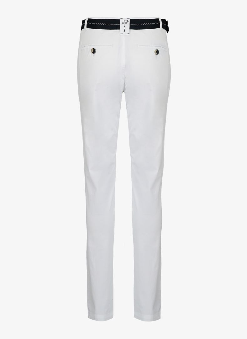 W Crew Chinos W Crew Chinos